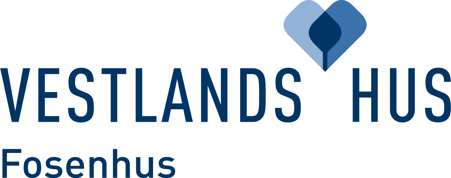 Fosenhus logo
